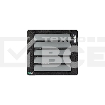 Тепловентилятор водяной Ballu BHP-W3-50-S, фото7