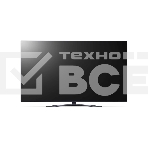 Телевизор LG 50