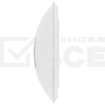 Точка доступа Wi-Fi IP-COM 1167MBPS MU-MIMO IUAP-AC-LITE, фото9