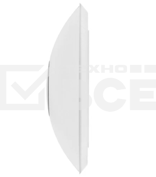 Точка доступа Wi-Fi IP-COM 1167MBPS MU-MIMO IUAP-AC-LITE