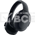 Гарнитура Razer Barracuda/ Razer Barracuda headset, фото4