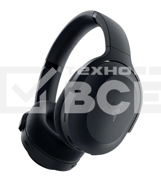 Гарнитура Razer Barracuda/ Razer Barracuda headset