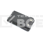 Аккумулятор для Baofeng UV-S9, BF-UV10R 7.4V 3800 mAh Li-ion, фото 1