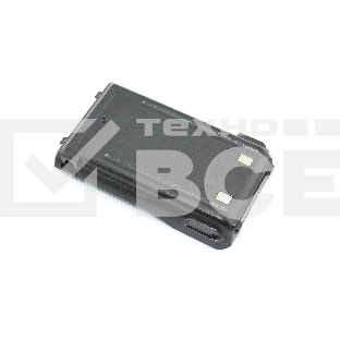 Аккумулятор для Baofeng UV-S9, BF-UV10R 7.4V 3800 mAh Li-ion