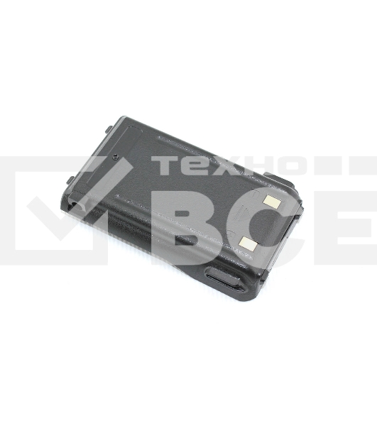 Аккумулятор для Baofeng UV-S9, BF-UV10R 7.4V 3800 mAh Li-ion