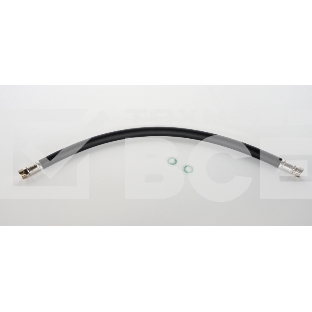 Гибкий шланг излива (гусак) Franke Centinox pro side 133.0191.010