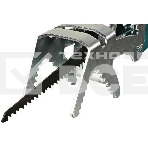 Сабельная пила Sturm! CRS1201C аккум. 2700ход/мин, фото6