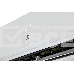 Кондиционер сплит-система Electrolux Loft EACS-07HAL/N8 7000 BTU, 20 м², 26 дБ, охлаждение, обогрев, белый, фото9