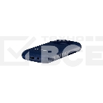 Мобильный телефон Maxvi B5ds up синий, фото8