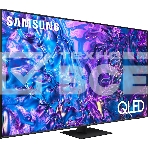 Телевизор  Samsung 85