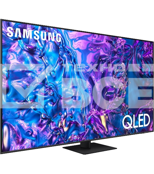 Телевизор  Samsung 85