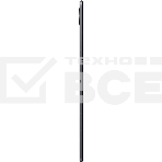 Планшет Honor Pad X8a NDL-W09A Wi-Fi 4/64Gb серый, фото3