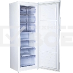 Морозильная камера Beko RFSK266T01W, белый, 240 л, 4 ящика, фото5