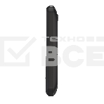 Мобильный телефон Maxvi P33 черный, фото11
