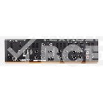 Аудиоинтерфейс USB Arturia Audiofuse Studio [830101] 24бит/192кГц, 4xXLR/TRS Mic/Line входа, 2xRCA Phono/Line, 4 Insert входа, 2xTRS AUX выхода, 4xTRS выхода, 2х3,5 мм. 2х6,3 мм для наушников, 8xADAT входами/выходами, S/PDIF входом/выходом, MIDI IN/OUT, фото5