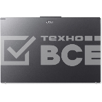 Ноутбук Acer Aspire 15 A15-41M-R10L 15.6