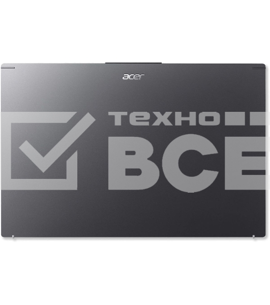 Ноутбук Acer Aspire 15 A15-41M-R10L 15.6