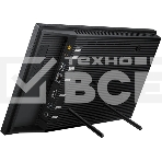 ЖК-панель Samsung QB13R-T 13