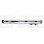 Смартфон Tecno Camon 40 CM5 12/256Gb белый, фото8