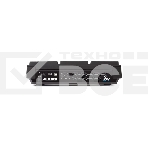 Барабанный контроллер Alesis STRIKE MULTIPAD STRIKEMULTIPADXEU 4 выхода TRS 1/4