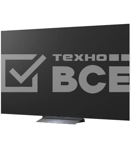 Телевизор LG 77