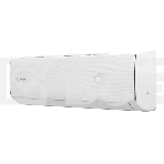 Сплит-система ULTIMA COMFORT EXD-09PN, фото4