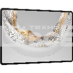 Планшет Huawei MatePad Pro MRDI-W09 KV12-KB21 12.2', 12Gb, 512Gb, Wi-Fi, HarmonyOS 4.3 черный, фото5