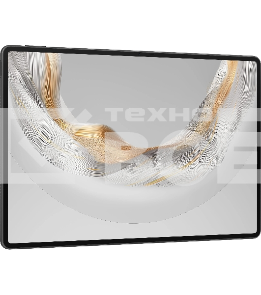 Планшет Huawei MatePad Pro MRDI-W09 KV12-KB21 12.2', 12Gb, 512Gb, Wi-Fi, HarmonyOS 4.3 черный