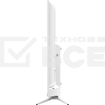 Телевизор BBK 43