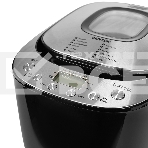 Хлебопечка Centek CT-1418 (сталь), фото6