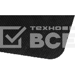 Коврик для мыши Cactus Scull 250x200x3мм (CS-MP-D05S), фото2