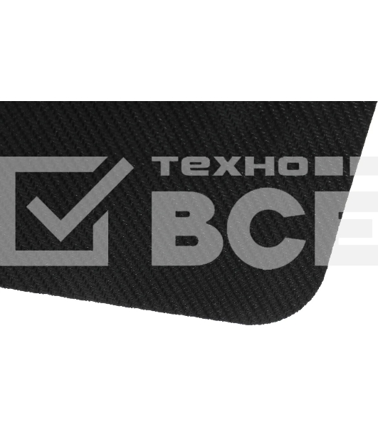 Коврик для мыши Cactus Scull 250x200x3мм (CS-MP-D05S)