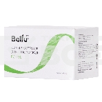 Фильтр-картридж для ультразвукового увлажнителя Ballu FC-190, фото2