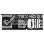 Серверный корпус ExeGate Pro EX293237RUS 4U480-06/4U4021S (RM 19