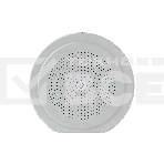 Громкоговоритель Rubezh Sonar SCS-110M настенный (RBZ-138638), фото2