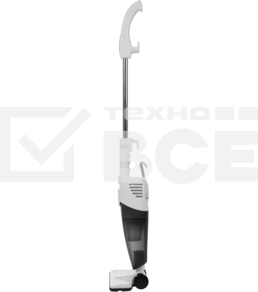 Пылесос Deerma Combo DX118C