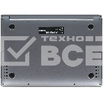 Ноутбук Infinix Inbook Y3 MAX YL61A5 16