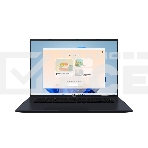 Ноутбук ASUS Vivobook 18 M1807HA-S8108 AMD Ryzen 7 260 3800MHz/18.4'/1920x1200/32Gb/512Gb SSD/AMD Radeon 780M/Wi-Fi/Bluetooth/Windows 11 Pro (90NB15P1-M00850_32Win11P) Blue, фото 1