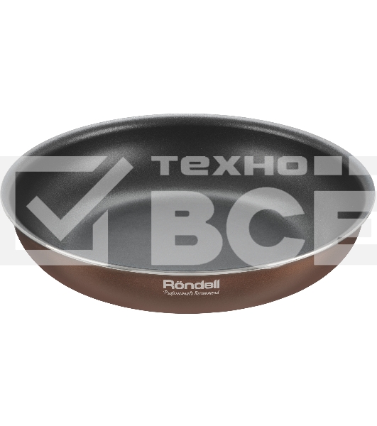 Набор посуды 5 предм. (сковорода24х5 см, сотейник с/кр 26х7,3 см, ковш 16х8 см, съемная ручка) Ko