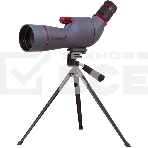 Зрительная труба Levenhuk BLAZE PLUS 60, фото 1