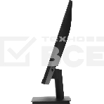 Монитор 27