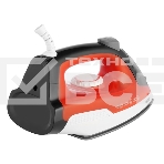 Утюг Centek СТ-2347, 1800Вт, красный, фото4