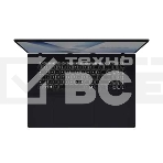 Ноутбук ASUS Vivobook 18 M1807HA-S8135 AMD Ryzen 7 260 3800MHz/18