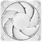 Вентилятор для корпуса Arctic Cooling ARCTIC P12 Pro PST белый - retail, фото 1
