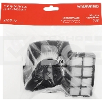 Фильтр Starwind SVC12HM (2 фильт.), фото11