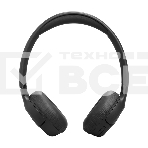 Наушники JBL Tune 680NC, черный, фото7