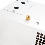 Завеса тепловая Ballu BHC-M25T12-PS (пульт BRC-D1), фото5