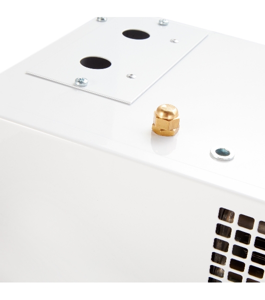 Завеса тепловая Ballu BHC-M25T12-PS (пульт BRC-D1)