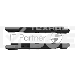 Ноутбук Asus TUF Gaming F16 FX608JHR-RV177 Core i5 14450HX 16Gb SSD 512Gb NVIDIA GeForce RTX 5050 8Gb 16