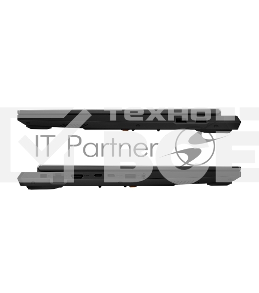 Ноутбук Asus TUF Gaming F16 FX608JHR-RV177 Core i5 14450HX 16Gb SSD 512Gb NVIDIA GeForce RTX 5050 8Gb 16